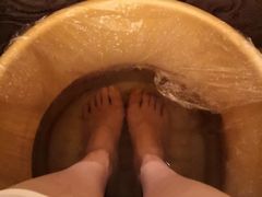 -知足堂养生会所(碑亭巷店)