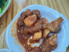 -广达眼镜炖罐(广达店)