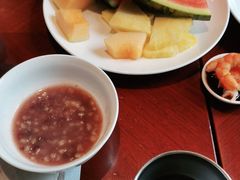 -南京东郊国宾馆