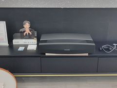 -XGIMI极米投影(壹方城店)