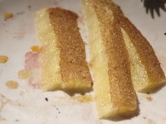 -拉蒂娜·巴西牛排馆 Latina·Brazilian Steakhouse(王府井喜悦店)