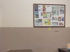 -汕头街四果汤