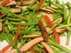 -佰家小厨·南京菜(夫子庙店)