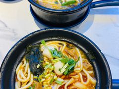 -姐弟俩土豆粉(北京双桥万达店)
