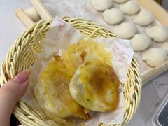 -方中山胡辣汤(天河区店)