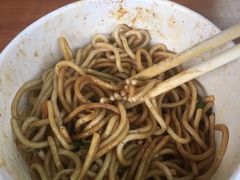 -漢味源老武汉热干面(瑞安街店)