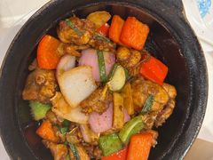 -龙记香港茶餐厅(久光百货店)