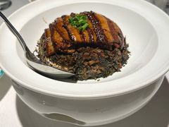 -许家菜(DT51店)