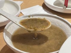 -大师兄·西北小馆(金湾华发商都店)