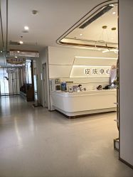 -贵阳美莱医疗美容整形医院