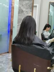 -YDO SALON