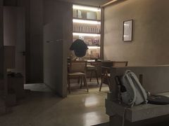 -灸春堂·艾灸·痛症·整脊连锁(丰潭路店)