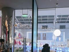 -西堤牛排(合肥之心城店)