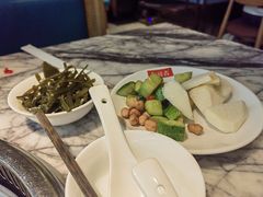 -鱼豆吉·豆浆鱼火锅(宜昌万达店)