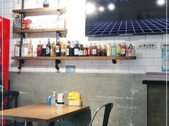 -三生小馆(亭知路店)