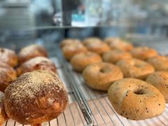 -吉森Bakery(教育路店)