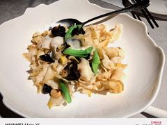 -万盛合(渔人码头店)