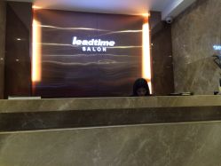 iphone_upload_pic-SO HAIR