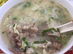 -教师之家赵家羊汤馆(东青龙街店)