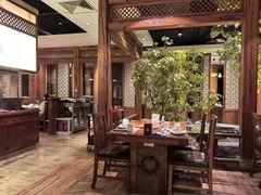 -萨拉伯尔(燕莎友谊商城店)