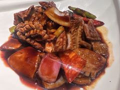-三玛璐酒楼(汉口路店)