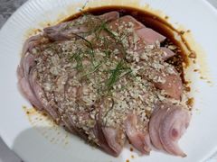-有记家厨(后龙西街店)