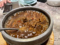 -四道菜·福建菜馆(新街口金鹰店)