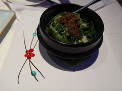 -赵记老铺(市府恒隆广场店)