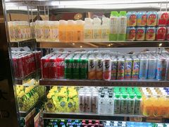 -空之介寿喜烧·和牛放题(恒隆广场店)