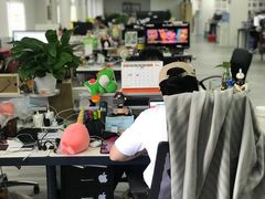 -帝京日语(春熙路旗舰校区)