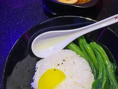 -纯K(西湖店)
