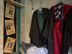 -大象厨房(重庆道店)