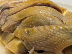 -汤记传菜(秀浦路店)