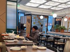-新旺茶餐厅(鑫耀·光环live店)