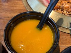 -九畋町和牛黑牛烤肉料理(三里屯3·3大厦店)