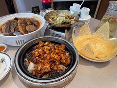 -群乐饭店(滨安路店)