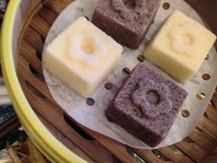 -食悦江南·淮扬菜·烤鸭(亚运村·惠新店)