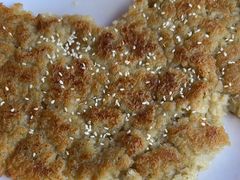 -香满楼(临安路店)