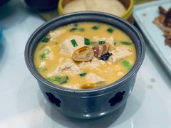 -阿明小菜·海鲜·上海菜(梅陇华理店)