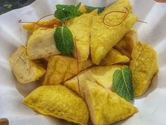 -花二家·生活馆(六运小区店)