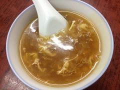 豪华碗仔翅-添發碗仔翅美食