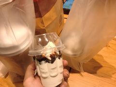 -汉堡王(EAC欧美中心店)