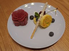 -星巴克(成都太古里二店)