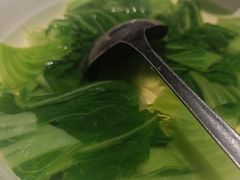 -黔香阁·味(花木店)