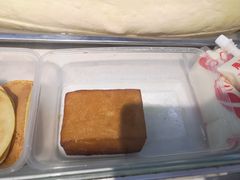 -娘心豆品(方庄店)