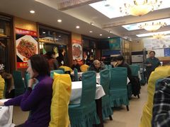 -峨嵋酒家(德内店)