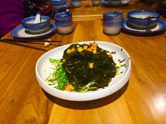 -顺承小院儿