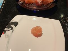 -旺顺阁鱼头泡饼(常营店)