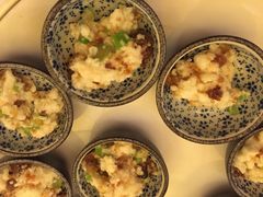 -牡丹国际大酒店-港式茶餐厅