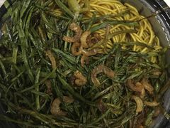 -东泰祥生煎馆(陕西南路店)